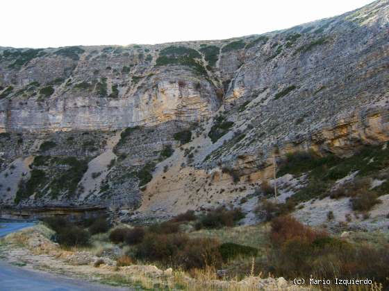 Villar del Cobo