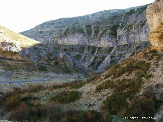 Villar del Cobo