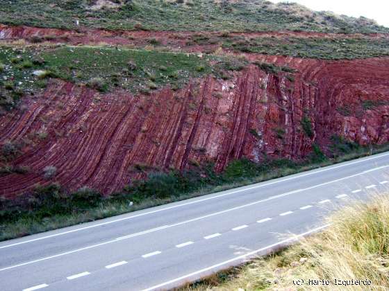 Brea de Aragón